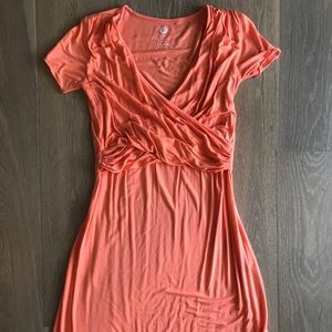 Kindred bravely nursing pajama